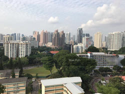 Blk 8B Boon Tiong Arcadia (Bukit Merah), HDB 4 Rooms #153852132